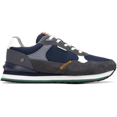 маратонки,мъжки,маратонки,дамски,маратонки,refresh,173223,trainers,blue,(navy)