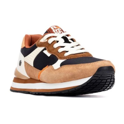 обувки,мъжки,обувки,refresh,173223,shoes,brown,(taupe)