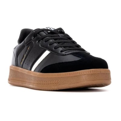 маратонки,мъжки,маратонки,дамски,маратонки,refresh,173232,trainers,black,(black)