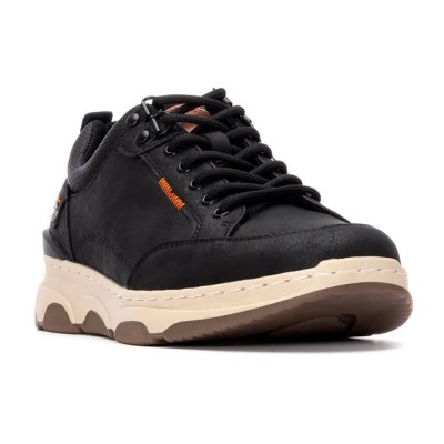маратонки,мъжки,маратонки,дамски,маратонки,refresh,173237,trainers,black,(black)