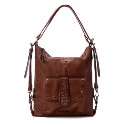 чанта,всички,чанти,refresh,183244,bag,camel