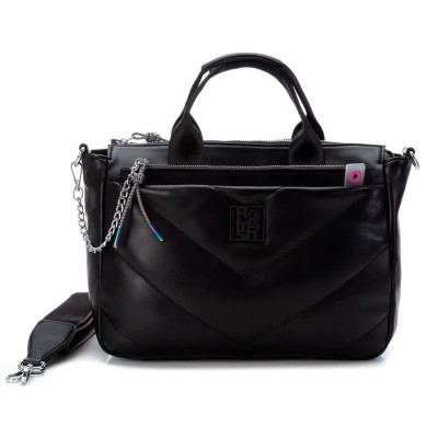 чанта,всички,чанти,refresh,183139,bag,black