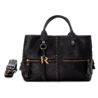 чанта,всички,чанти,refresh,183310,bag,black