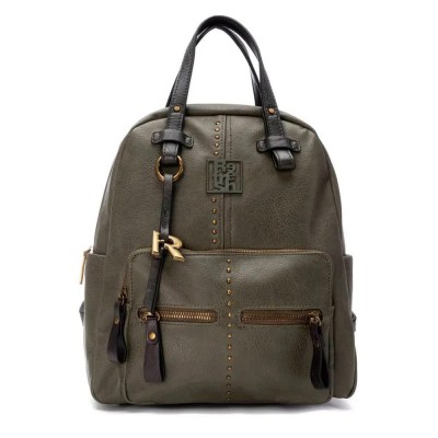 чанта,всички,чанти,refresh,183311,bag,khaki,(green)