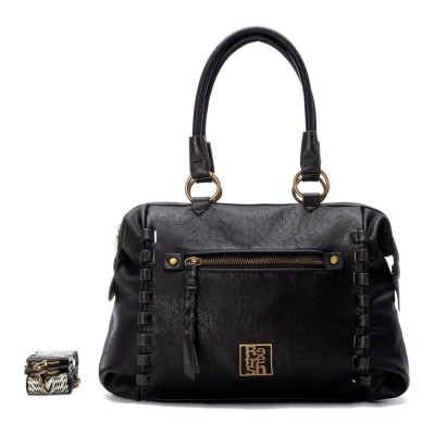 чанта,всички,чанти,refresh,183308,bag,black