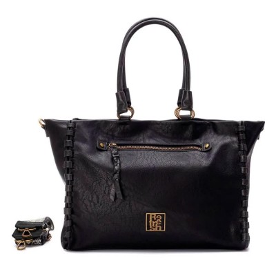 чанта,всички,чанти,refresh,183309,bag,black,(black)