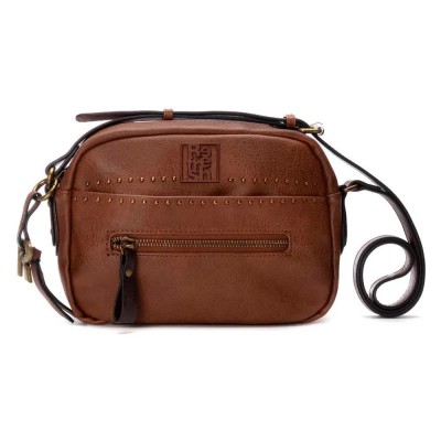 чанта,всички,чанти,refresh,183313,bag,camel,(brown)
