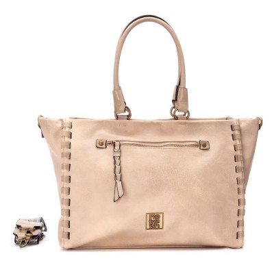 чанта,всички,чанти,refresh,183309,bag,beige,(ice)