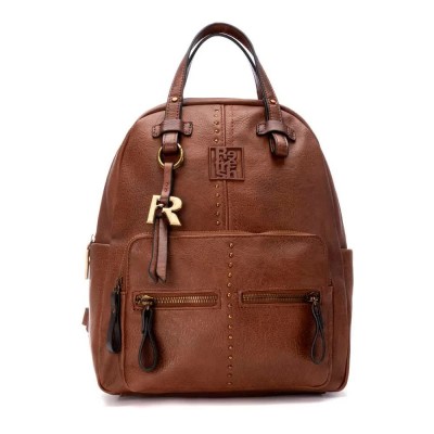 чанта,всички,чанти,refresh,183311,bag,camel,(brown)