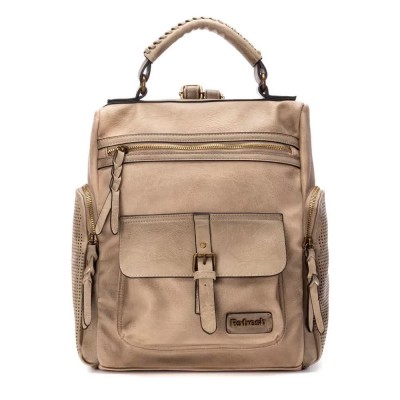 чанта,всички,чанти,refresh,183317,bag,brown,(ice)