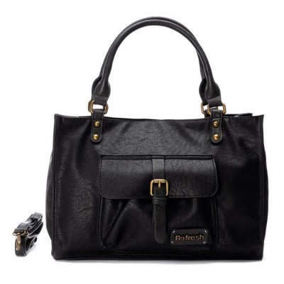 чанта,всички,чанти,refresh,183318,bag,black