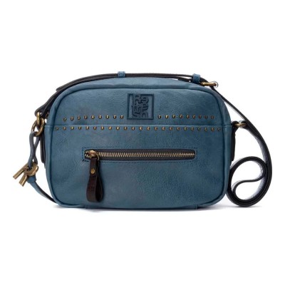 чанта,всички,чанти,refresh,183313,bag,blue,(denim)