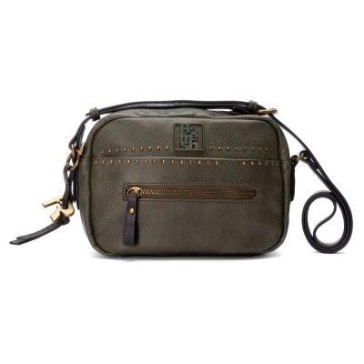 чанта,всички,чанти,refresh,183313,bag,green,(khaki)