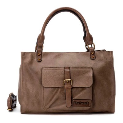 чанта,всички,чанти,refresh,183318,bag,taupe,(brown)