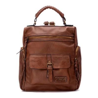чанта,всички,чанти,refresh,183317,bag,brown,(camel)
