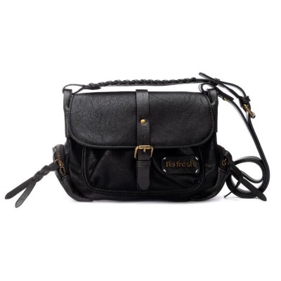 чанта,всички,чанти,refresh,183315,bag,black