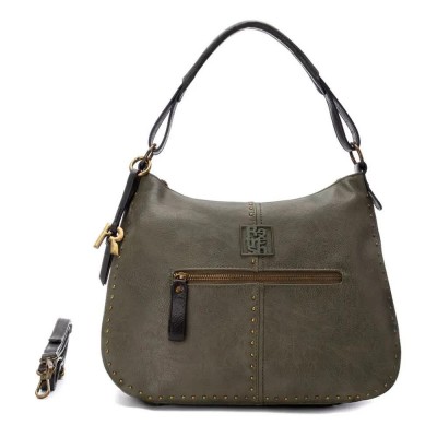 чанта,всички,чанти,refresh,183314,bag,khaki,(green)