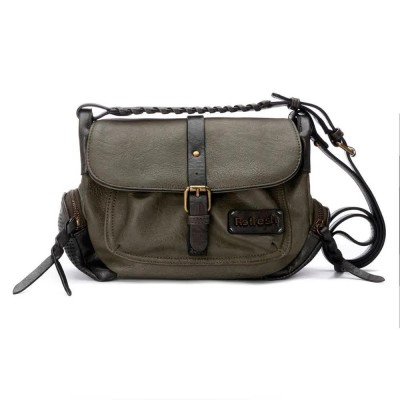 чанта,всички,чанти,refresh,183315,bag,khaki