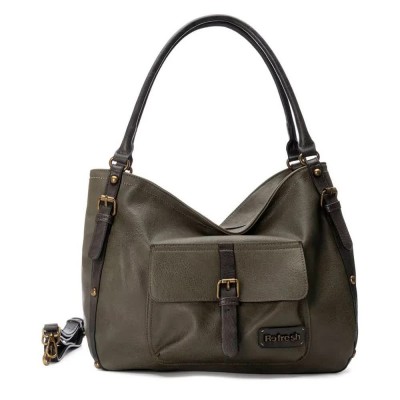чанта,всички,чанти,refresh,183320,bag,green,(khaki)