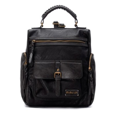 чанта,всички,чанти,refresh,183317,bag,black