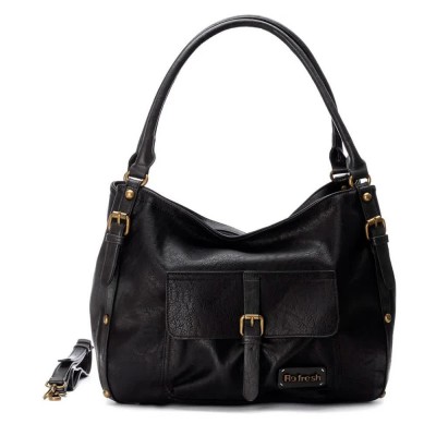 чанта,всички,чанти,refresh,183320,bag,black,(black)