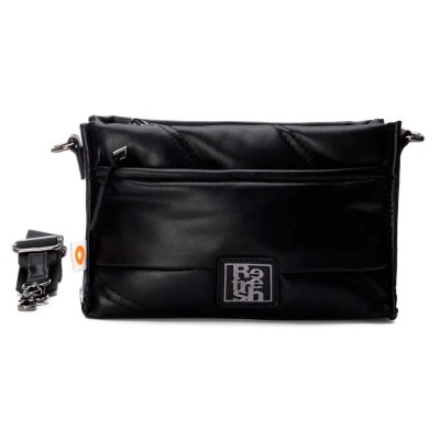 чанта,всички,чанти,refresh,183321,bag,black,(black)