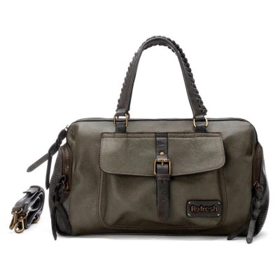 чанта,всички,чанти,refresh,183316,bag,khaki