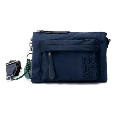 чанта,всички,чанти,refresh,183327,bag,blue,(navy)