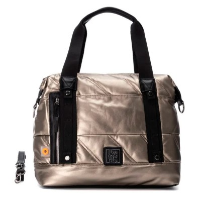 чанта,всички,чанти,refresh,183322,bag,golden,(lead)