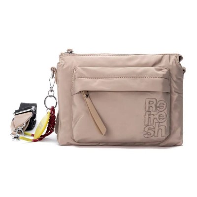 чанта,всички,чанти,refresh,183327,bag,beige,(beige)