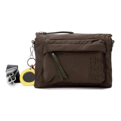 чанта,всички,чанти,refresh,183327,bag,brown,(khaki)