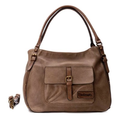 чанта,всички,чанти,refresh,183320,bag,brown,(taupe)