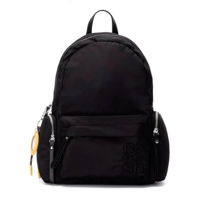 чанта,всички,чанти,refresh,183328,bag,black,(black)