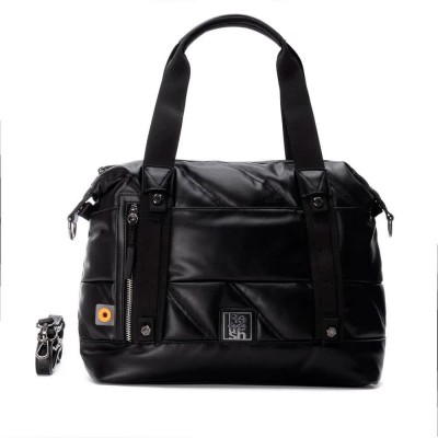 чанта,всички,чанти,refresh,183322,bag,black,(black)