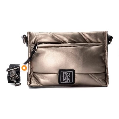 чанта,всички,чанти,refresh,183321,bag,golden,(lead)