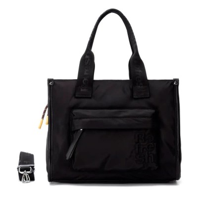 чанта,всички,чанти,refresh,183325,bag,black,(black)