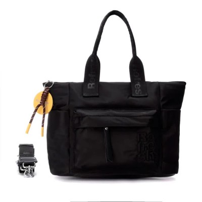 чанта,всички,чанти,refresh,183326,bag,black,(black)