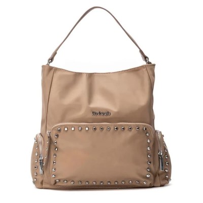 чанта,всички,чанти,refresh,183329,bag,brown,(beige)