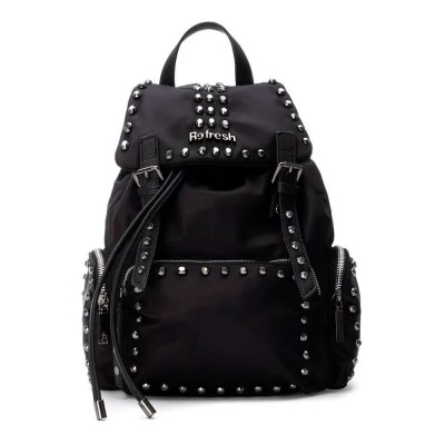 чанта,всички,чанти,refresh,183330,bag,black,(black)