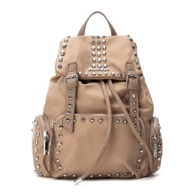 чанта,всички,чанти,refresh,183330,bag,beige,(beige)