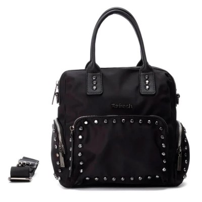 чанта,всички,чанти,refresh,183331,bag,black,(black)