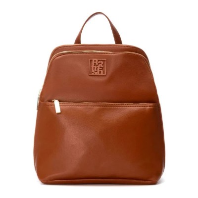 чанта,всички,чанти,refresh,183335,bag,camel,(brown)