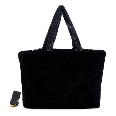 чанта,всички,чанти,refresh,183334,bag,black,(black)