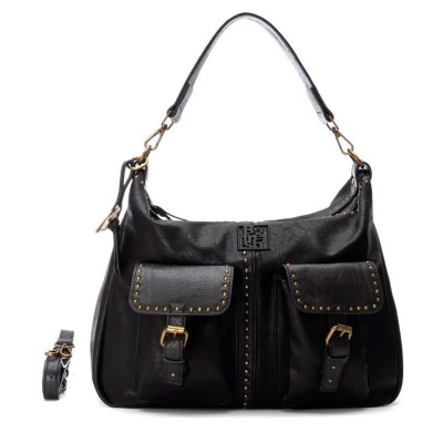 чанта,всички,чанти,refresh,183341,bag,black