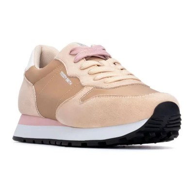 маратонки,мъжки,маратонки,дамски,маратонки,teddy,smith,120258,trainers,beige,(beige)