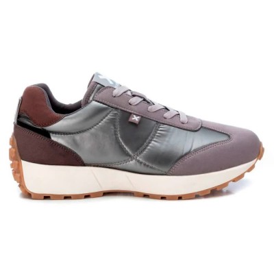 маратонки,мъжки,маратонки,дамски,маратонки,xti,14200,trainers,silver,(lead)