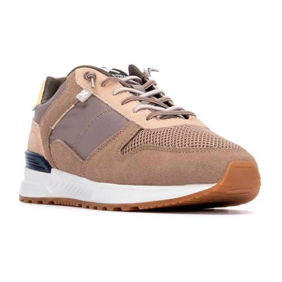маратонки,мъжки,маратонки,дамски,маратонки,xti,144147,trainers,grey,(taupe)