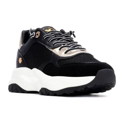 маратонки,мъжки,маратонки,дамски,маратонки,xti,144178,trainers,black,(black)