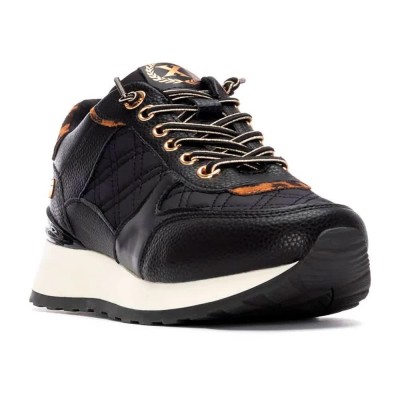 маратонки,мъжки,маратонки,дамски,маратонки,xti,144209,trainers,black,(black)