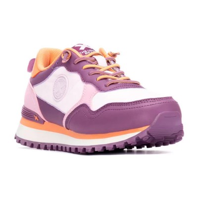 маратонки,мъжки,маратонки,дамски,маратонки,xti,144156,trainers,purple,(lilac)